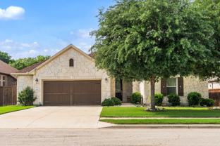 424 Freeman Park Pl - Photo 1 of 1
