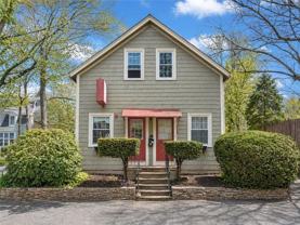 122 Governor St ##2 - Photo 1 of 1