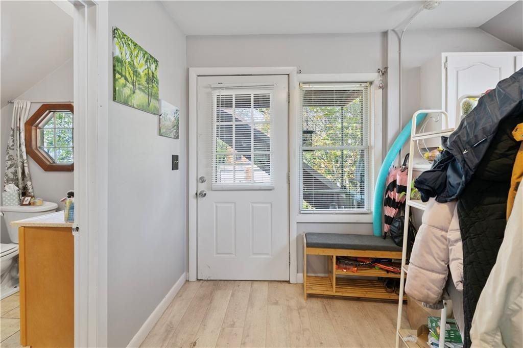 122 Governor St ##2 - Photo 2 of 23