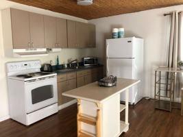 featured image of 9999 Ne 120th St