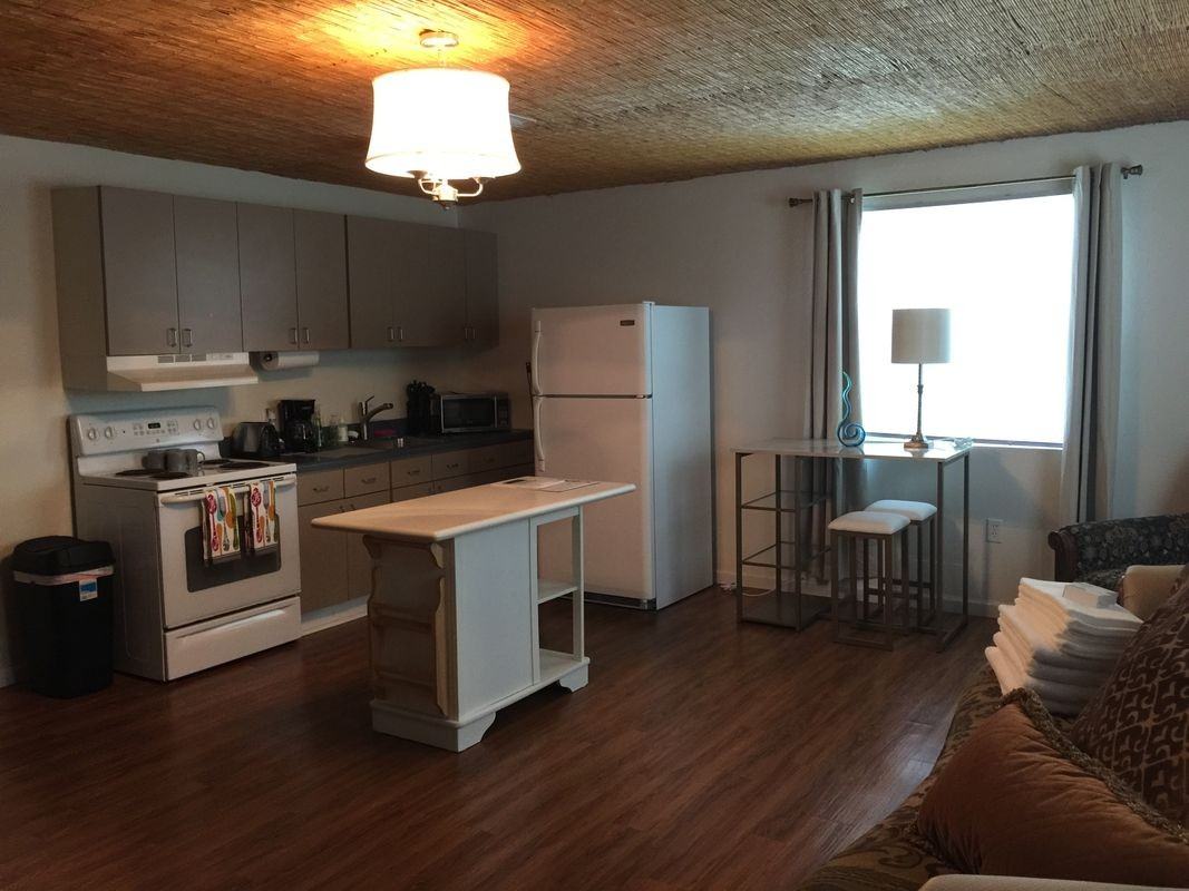 9999 Ne 120th St - Photo 2 of 3