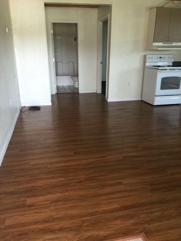 9999 Ne 120th St - Photo 3 of 3
