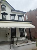 featured image of 307 Spring St ##1