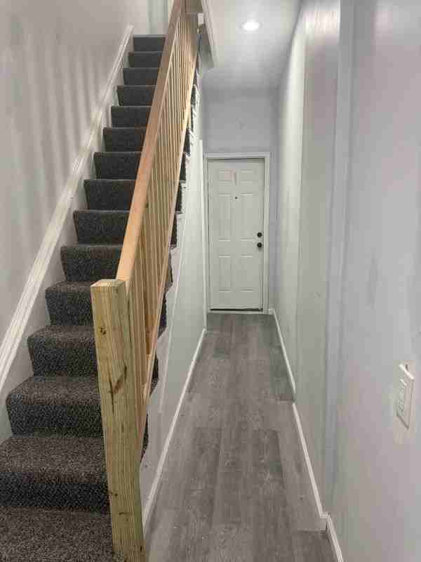 307 Spring St ##1 - Photo 2 of 10