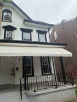 featured image of 307 Spring St