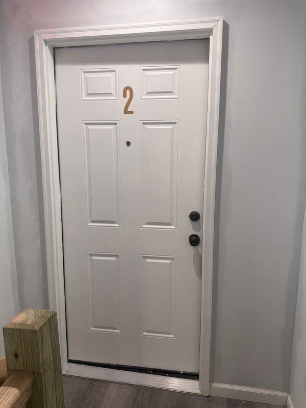 307 Spring St - Photo 4 of 10