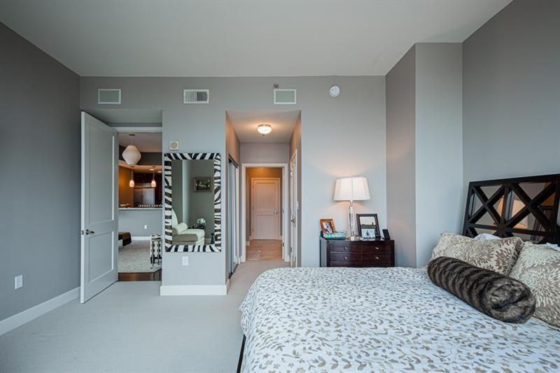 2795 Peachtree Rd Ne - Photo 2 of 50