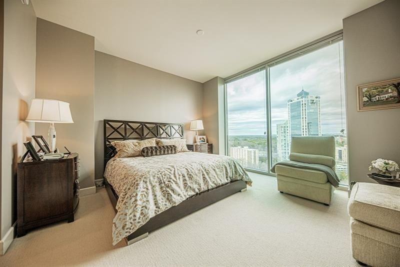 2795 Peachtree Rd Ne - Photo 3 of 50
