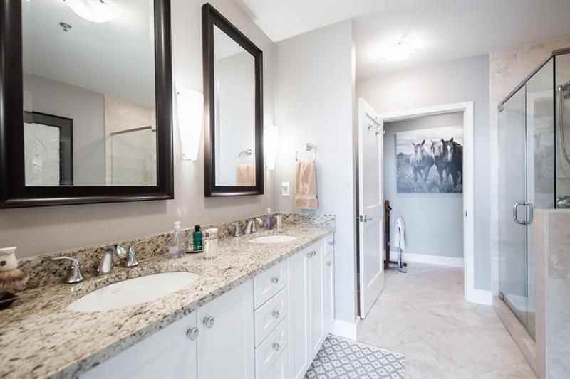 2795 Peachtree Rd Ne - Photo 4 of 50