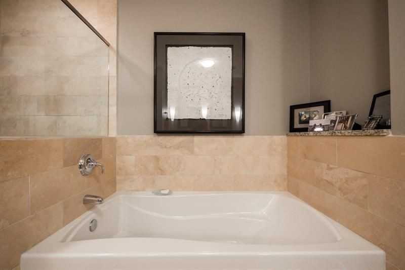 2795 Peachtree Rd Ne - Photo 5 of 50