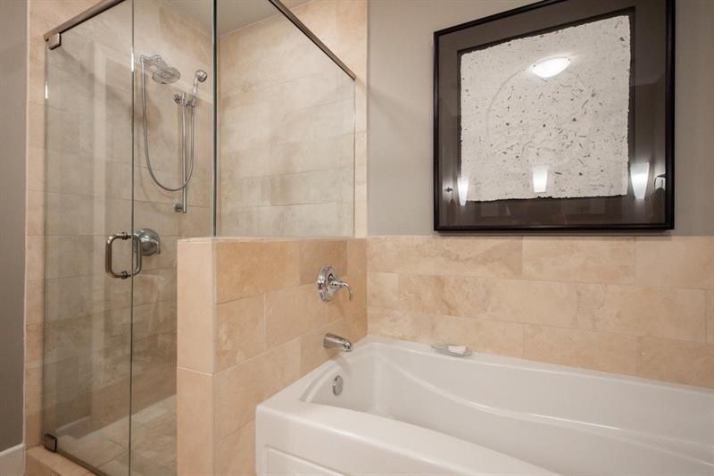 2795 Peachtree Rd Ne - Photo 6 of 50