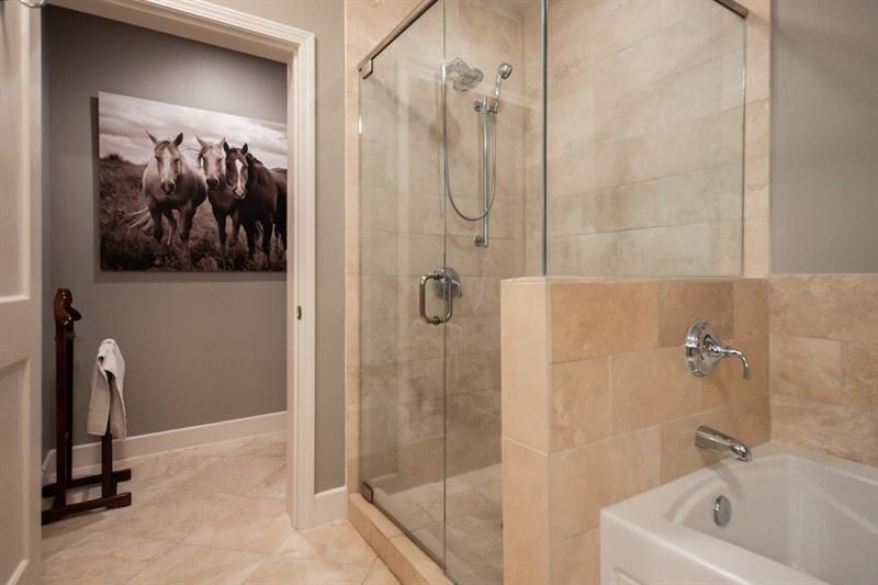 2795 Peachtree Rd Ne - Photo 7 of 50
