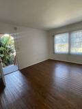4820 W Slauson Ave - Photo 1 of 1