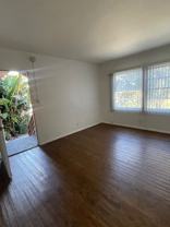 4820 W Slauson Ave - Photo 1 of 1