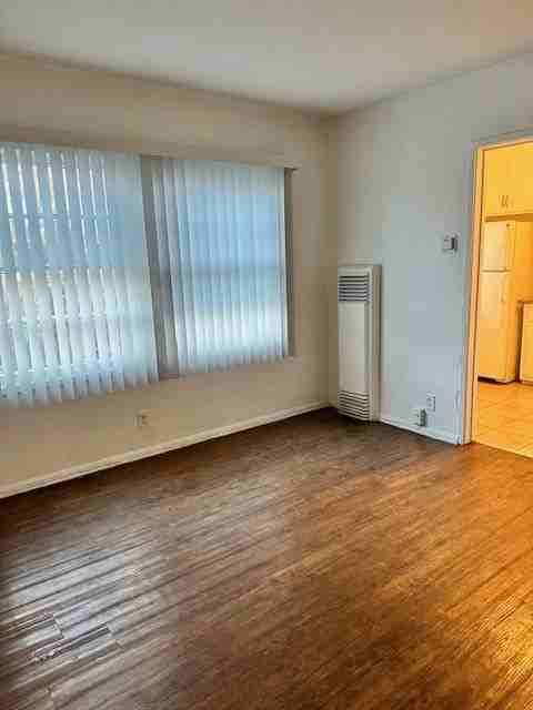 4820 W Slauson Ave - Photo 2 of 13