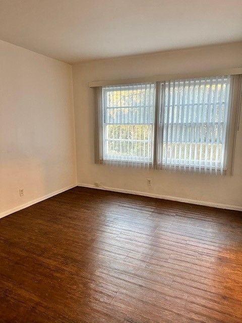 4820 W Slauson Ave - Photo 3 of 13
