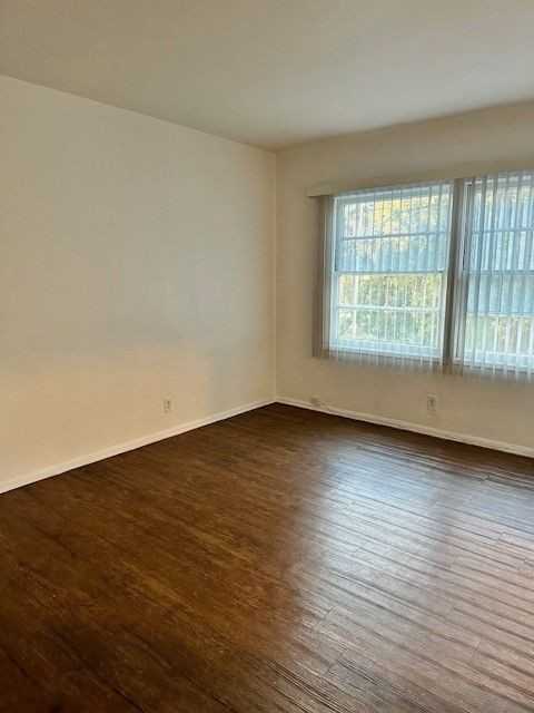 4820 W Slauson Ave - Photo 4 of 13