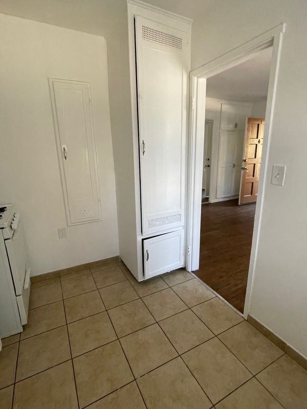4820 W Slauson Ave - Photo 5 of 13