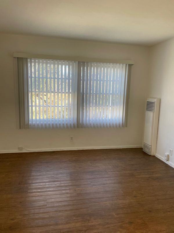 4820 W Slauson Ave - Photo 6 of 13