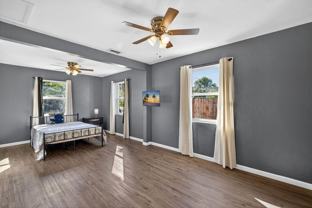2159 Gerard Ct - Photo 1 of 1