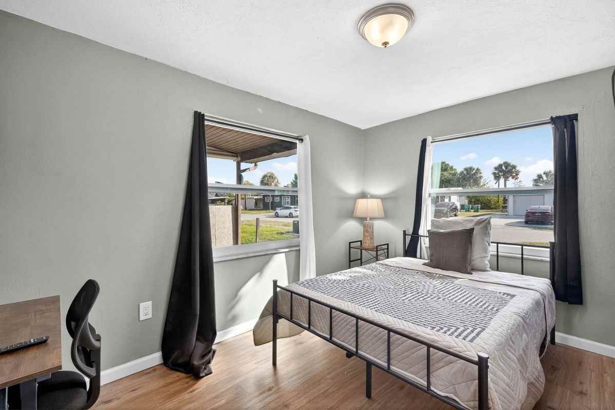 2159 Gerard Ct - Photo 7 of 23