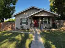 2601 N Thorne Ave - Photo 1 of 1