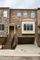 featured image of 1098 Willow Field Dr Se ##19