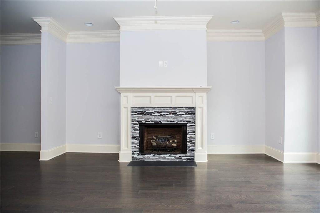 1098 Willow Field Dr Se ##19 - Photo 3 of 20