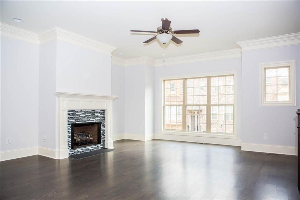 1098 Willow Field Dr Se ##19 - Photo 4 of 20