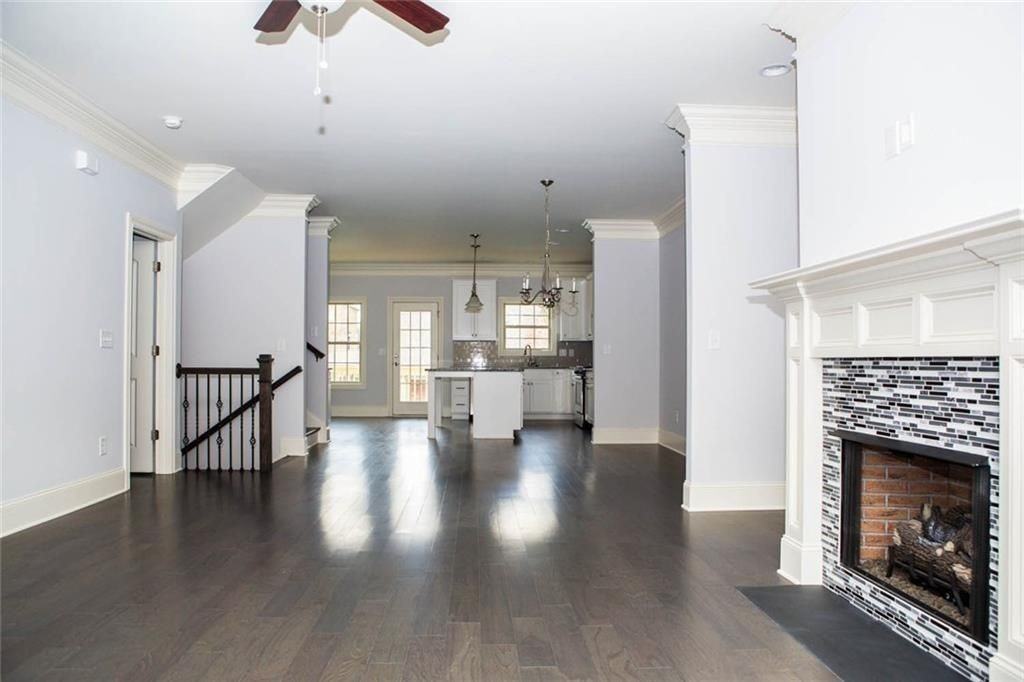 1098 Willow Field Dr Se ##19 - Photo 5 of 20