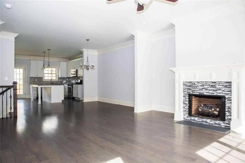 1098 Willow Field Dr Se ##19 - Photo 6 of 20