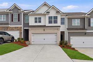 featured image of 255 Deerberry Dr