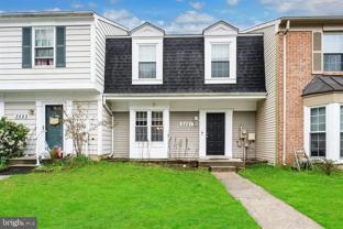 3521 Easton Dr - Photo 1 of 1