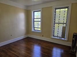 featured image of 1921 Andrews Ave ##Unit