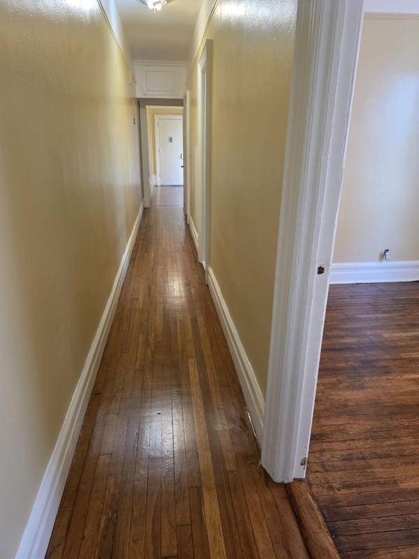 1921 Andrews Ave - Photo 6 of 9