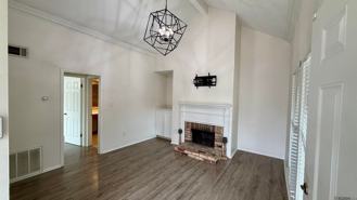 8155 Jefferson Hwy ##203 - Photo 1 of 1