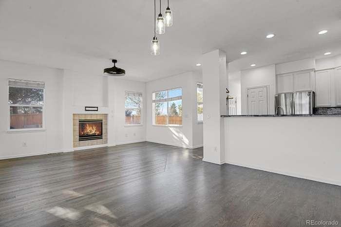 2297 E 128th Ave - Photo 2 of 30
