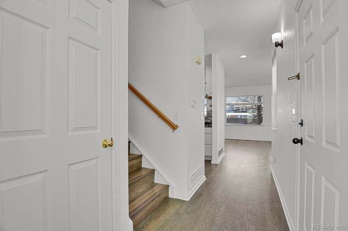 2297 E 128th Ave - Photo 5 of 30