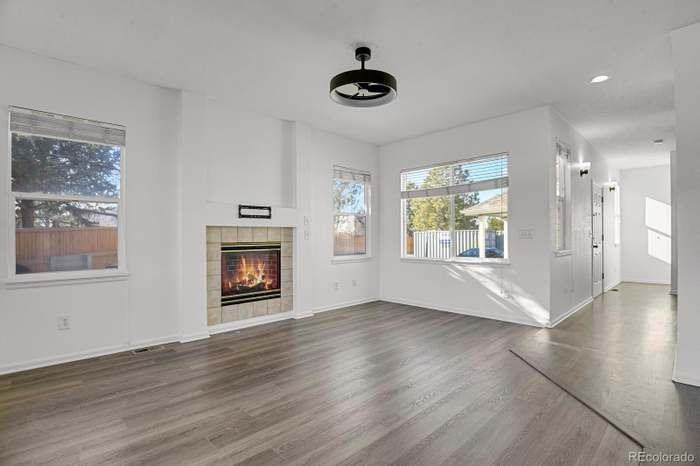 2297 E 128th Ave - Photo 6 of 30