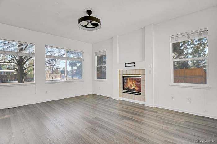 2297 E 128th Ave - Photo 7 of 30