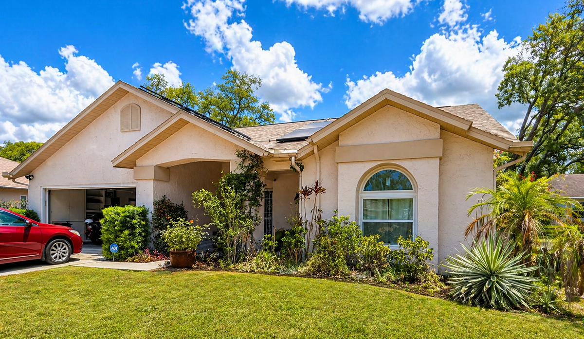 10800 Fallen Leaf Ln