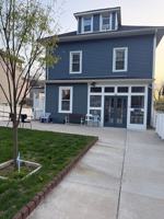 featured image of 98 Franklin Ave