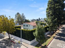 featured image of 2520 Alta Ave