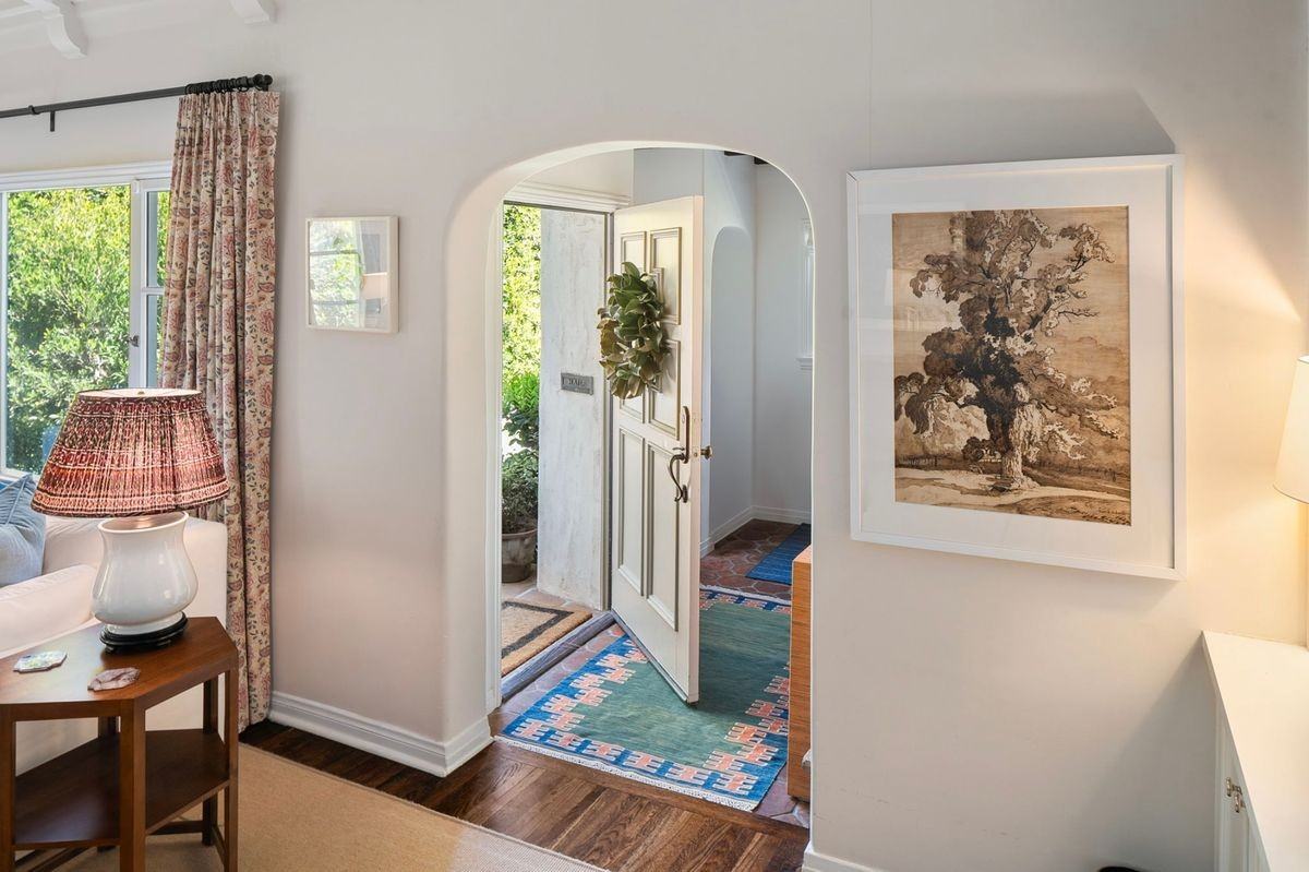 2520 Alta Ave - Photo 5 of 50