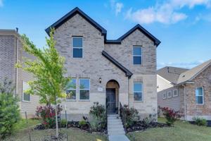 featured image of 112 Gracie Way