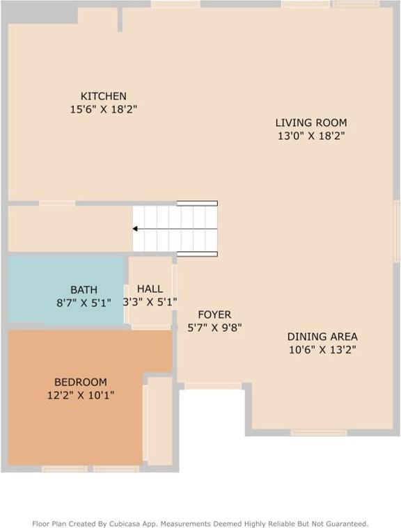 112 Gracie Way - Photo 3 of 28