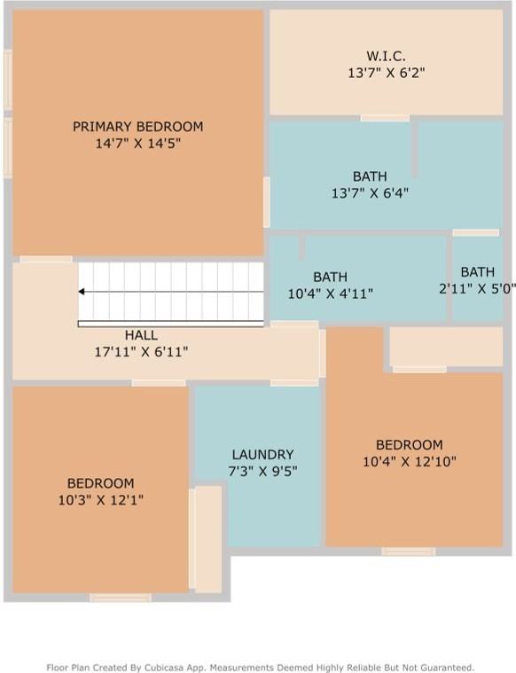 112 Gracie Way - Photo 4 of 28