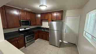 3059 Hawthorn - Photo 1 of 1