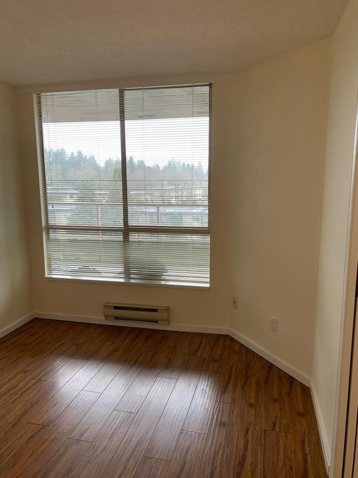 14881 103A Avenue #606 - Photo 7 of 11
