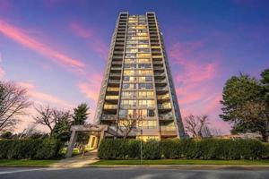 featured image of 14881 103A Avenue #606